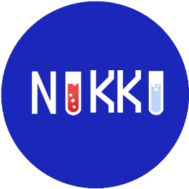 Nikki成分说