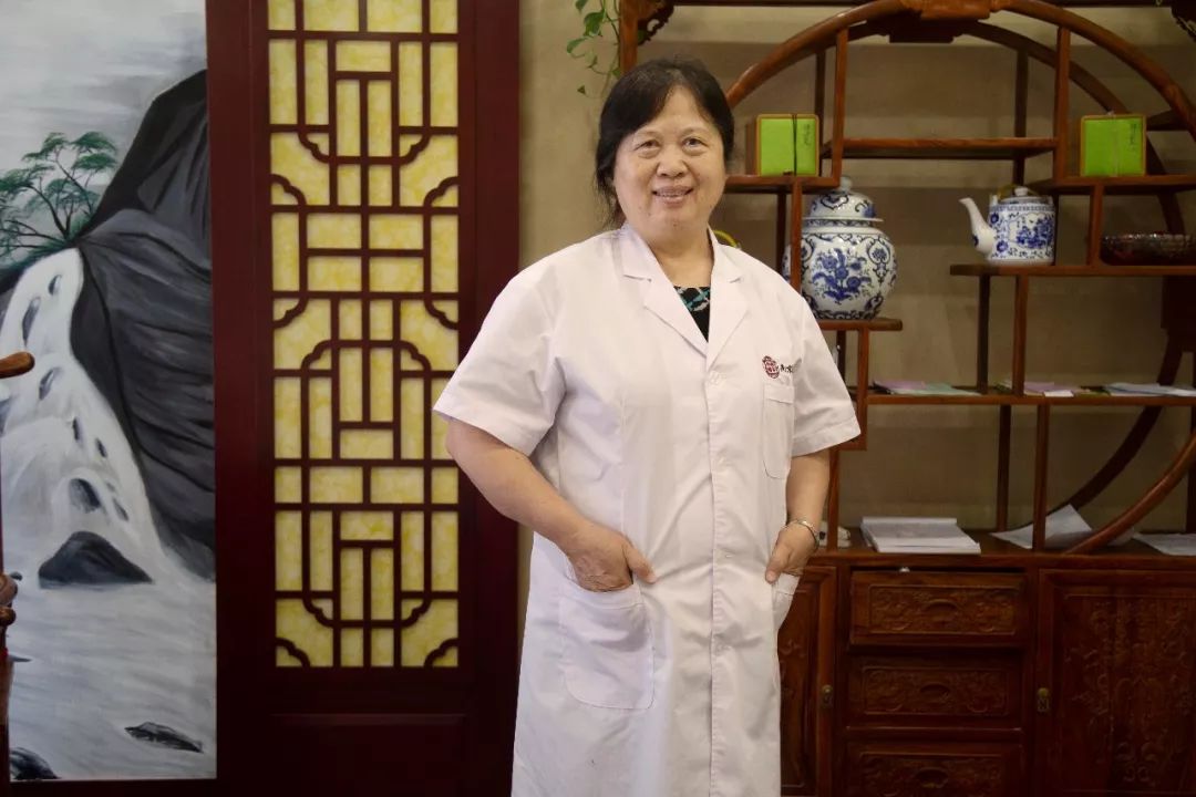 同仁堂将要成立妇科工作站,打造医联体,更进一步便于大连及周边市民看