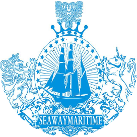 Seawaymaritime