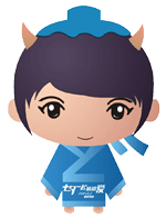 第45届世界技能大赛江苏选拔赛美容项目参赛选手选拔工作的通知