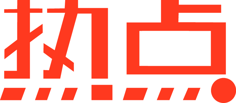 第45届世界技能大赛江苏选拔赛美容项目参赛选手选拔工作的通知