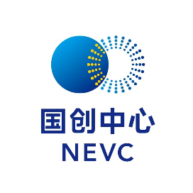 国创中心NEVC