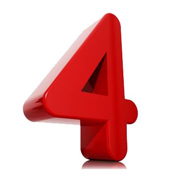 创业英雄汇创业项目_浙江永康创业项目_拟定创业项目是大学生创业要走的第一步