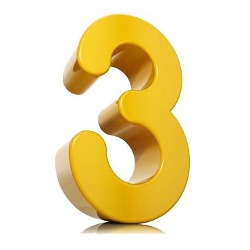 拟定创业项目是大学生创业要走的第一步_浙江永康创业项目_创业英雄汇创业项目