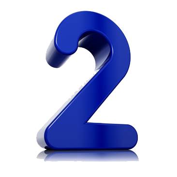 拟定创业项目是大学生创业要走的第一步_创业英雄汇创业项目_浙江永康创业项目