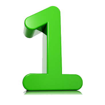 创业英雄汇创业项目_拟定创业项目是大学生创业要走的第一步_浙江永康创业项目