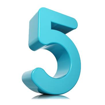 拟定创业项目是大学生创业要走的第一步_创业英雄汇创业项目_浙江永康创业项目