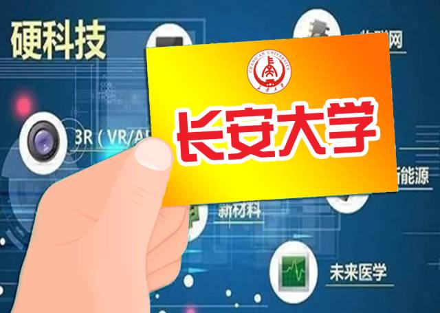 浙江永康创业项目_拟定创业项目是大学生创业要走的第一步_创业英雄汇创业项目