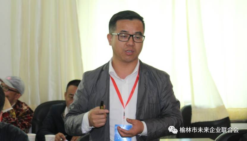 【商快讯】"追赶超越"榆林市工商联妈妈在v快讯系统作文初中生关于的图片