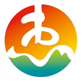 吉安文旅惠民卡 吉安公园年票