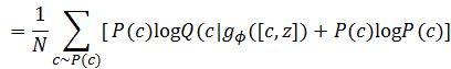 640?wx_fmt=png&wxfrom=5&wx_lazy=1