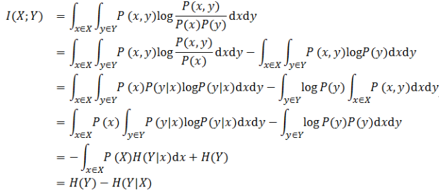 640?wx_fmt=png&wxfrom=5&wx_lazy=1