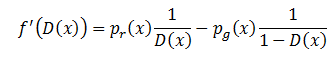 640?wx_fmt=png&wxfrom=5&wx_lazy=1