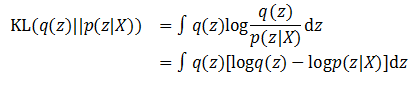 640?wx_fmt=png&wxfrom=5&wx_lazy=1