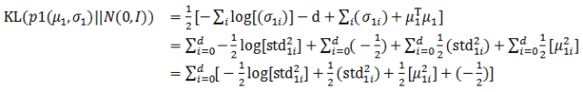 640?wx_fmt=png&wxfrom=5&wx_lazy=1