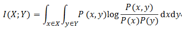 640?wx_fmt=png&wxfrom=5&wx_lazy=1