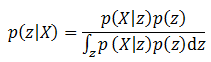 640?wx_fmt=png&wxfrom=5&wx_lazy=1