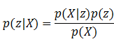 640?wx_fmt=png&wxfrom=5&wx_lazy=1