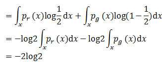 640?wx_fmt=png&wxfrom=5&wx_lazy=1