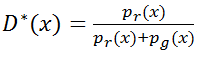 640?wx_fmt=png&wxfrom=5&wx_lazy=1