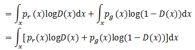 640?wx_fmt=png&wxfrom=5&wx_lazy=1