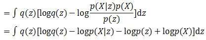 640?wx_fmt=png&wxfrom=5&wx_lazy=1