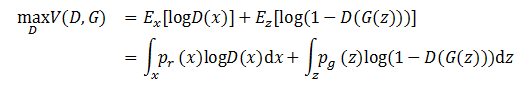 640?wx_fmt=png&wxfrom=5&wx_lazy=1