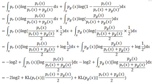 640?wx_fmt=png&wxfrom=5&wx_lazy=1