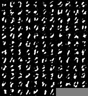 640?wx_fmt=png&wxfrom=5&wx_lazy=1