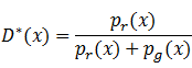 640?wx_fmt=png&wxfrom=5&wx_lazy=1