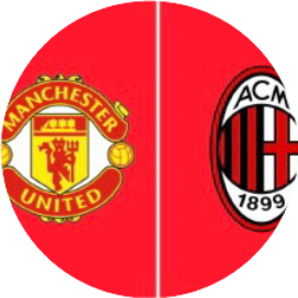 米大哥和曼二弟