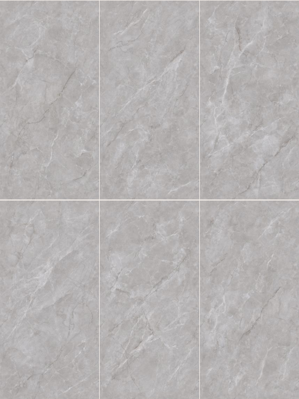 维罗生态砖35°原素柔光系列限定上市_8