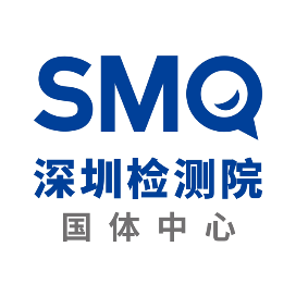 SMQ国体中心