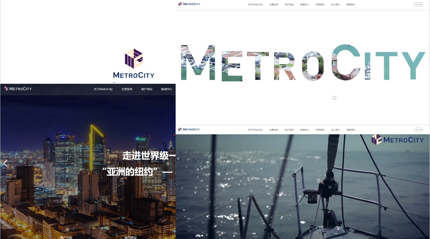 厦门培原信息服务有限公司