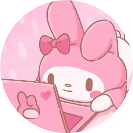 会冒险的嘻嘻哈哈