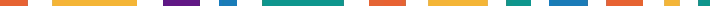 分割线