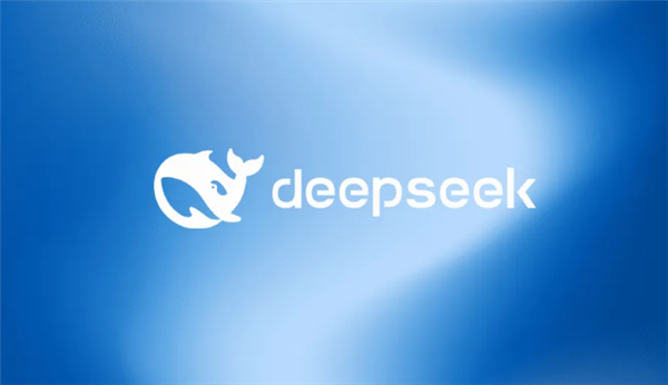 微信与DeepSeek R1模型正式接入实现AI搜索功能