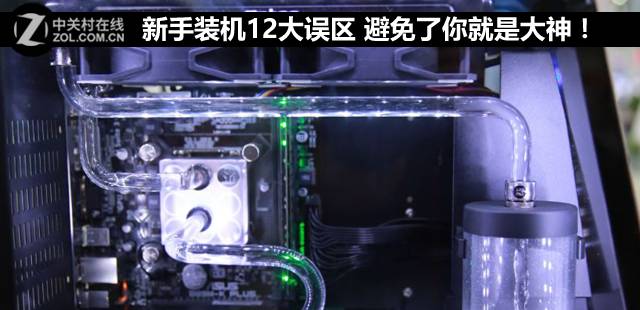 gts 450能玩绝地_geforce gts 450 驱动_gts450相当于现在什么显卡