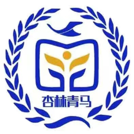 长春中医药大学杏林青马工程