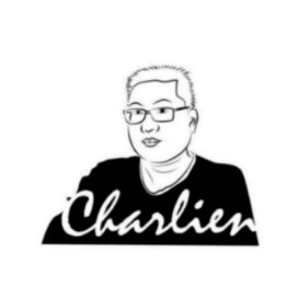 上海楼市揭幕&冬哥谈房