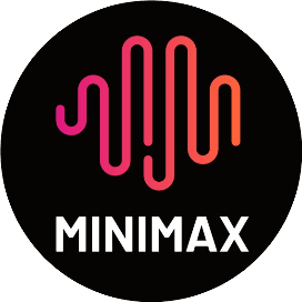 MiniMax 稀宇科技