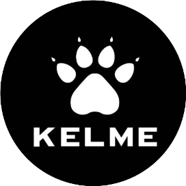 KELME卡尔美体育