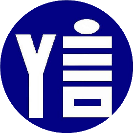 河南依言律师事务所