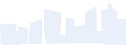 PA旗舰厅官网亮相2025中国国际涂料智能制造产业链发展大会|共话涂料智能制造新未来