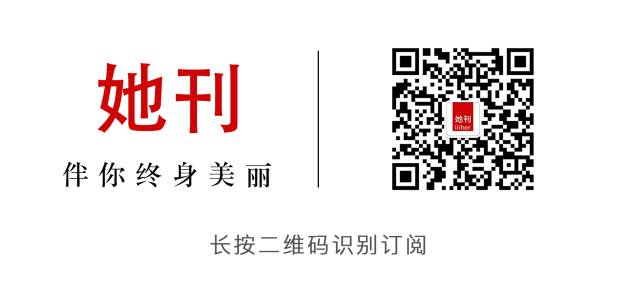 一度胖到140斤、被说“不漂亮”的胡杏儿怀孕变辣妈,38岁竟比20年前还要美!