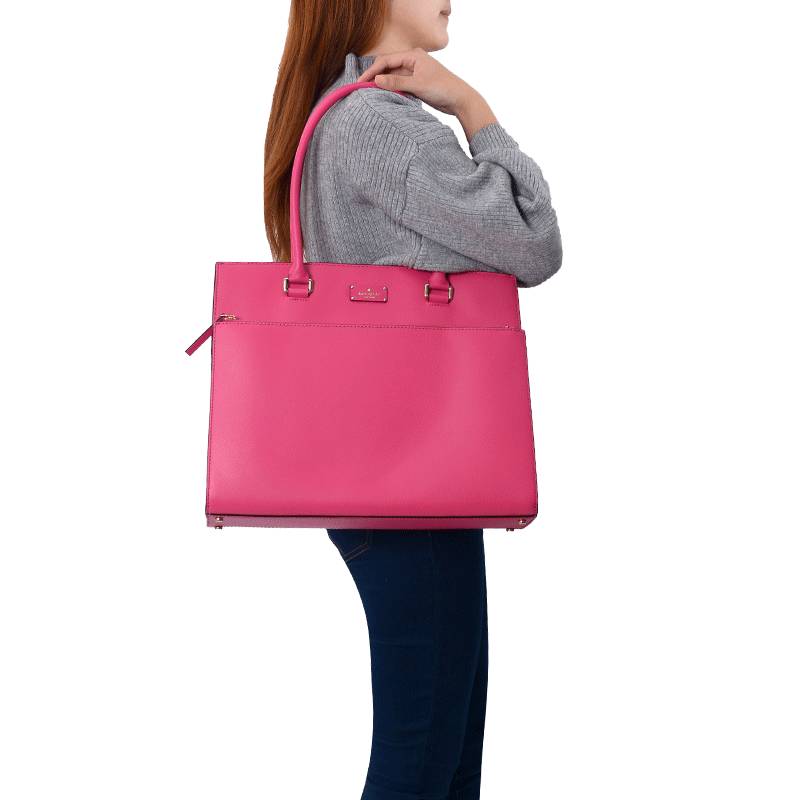 奶茶帮刘强东代言的京东时尚 Gucci,Prada都哭了