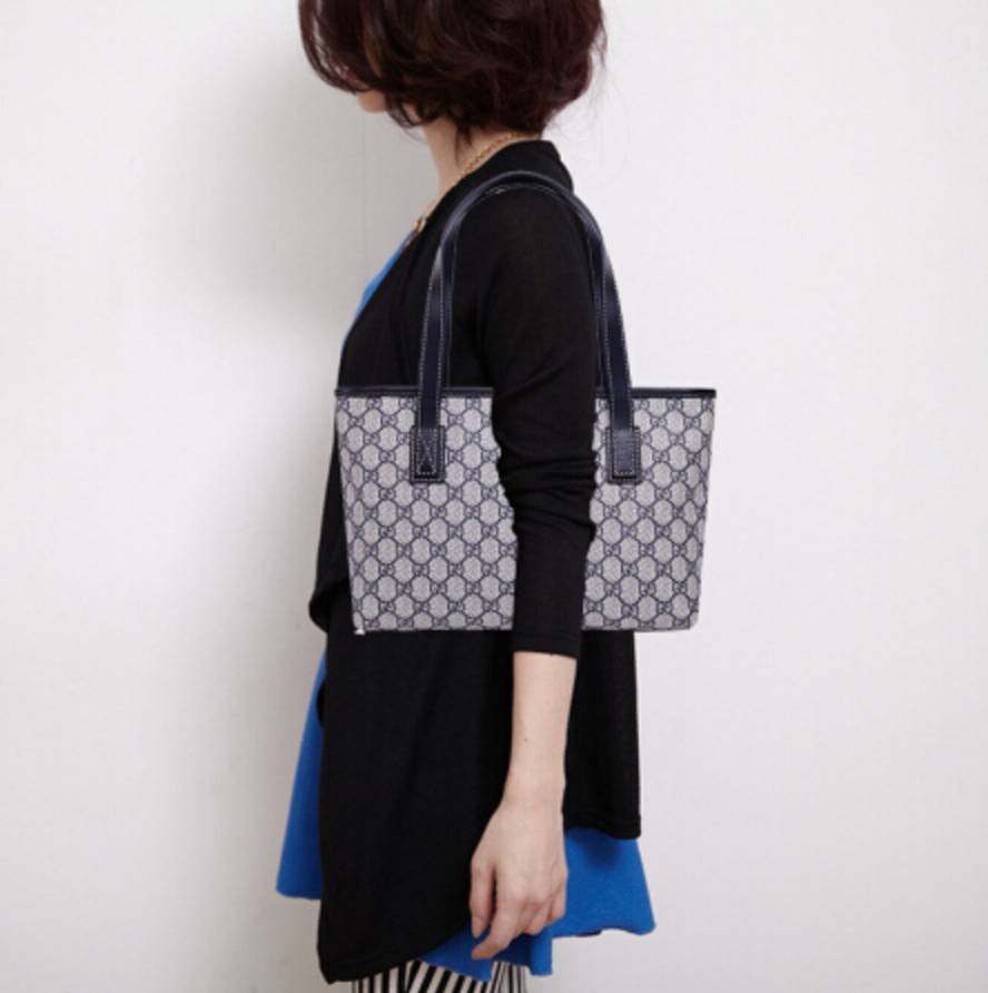 奶茶帮刘强东代言的京东时尚 Gucci,Prada都哭了