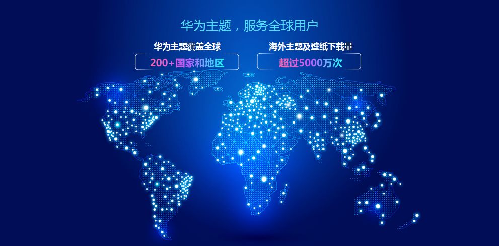 miui8破解收费主题_2017华为收费主题破解_flyme6主题收费破解