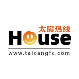太房热线