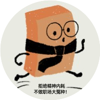 沪漂李李